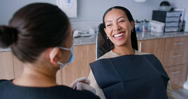 Best Root Canal Treatment  in Macungie, PA