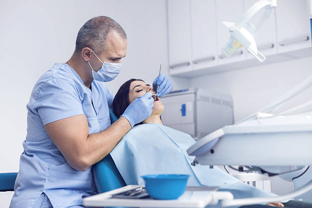 Reliable Macungie, PA Holistic Dental Care Services Solutions